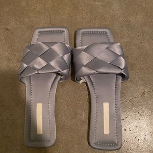H&M sandals